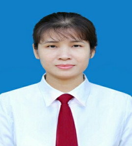 Nguyễn Thị Nga - TTCM khối 5